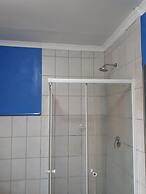 C- Land Guest house Meyerton