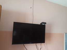 C- Land Guest house Meyerton