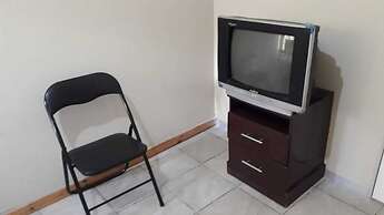 C- Land Guest house Meyerton