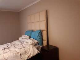 C- Land Guest house Meyerton