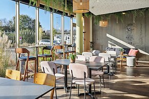 Hotel Akena Nantes Reze Aeroport