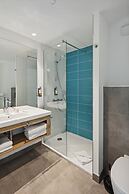 Hotel Akena Nantes Reze Aeroport