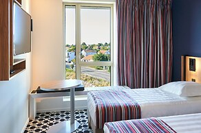 Hotel Akena Nantes Reze Aeroport