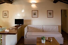 Tenuta Montemassi Podere Montauzzo