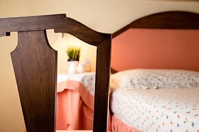 Tenuta Montemassi Podere Montauzzo