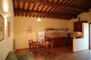 Tenuta Montemassi Podere Montauzzo