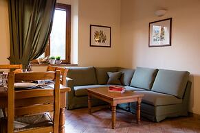 Tenuta Montemassi Podere Montauzzo