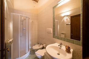 Tenuta Montemassi Podere Montauzzo