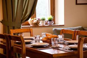 Tenuta Montemassi Podere Montauzzo