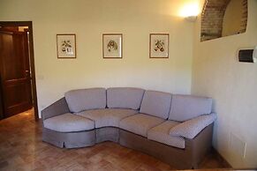 Tenuta Montemassi Podere Montauzzo