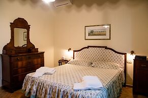 Tenuta Montemassi Podere Montauzzo