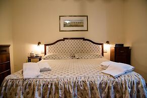 Tenuta Montemassi Podere Montauzzo