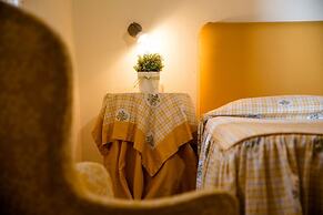 Tenuta Montemassi Podere Montauzzo