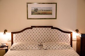 Tenuta Montemassi Podere Montauzzo