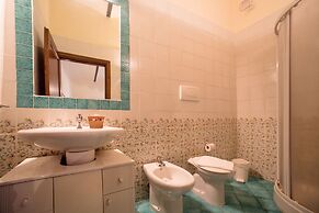 Tenuta Montemassi Podere Montauzzo