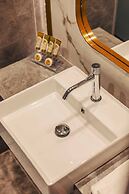 Bio Beach Boutique Hotel