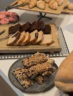 Bio Beach Boutique Hotel