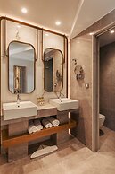 Bio Beach Boutique Hotel