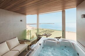 Bio Beach Boutique Hotel