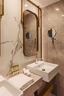 Bio Beach Boutique Hotel