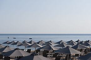 Bio Beach Boutique Hotel