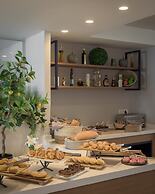 Bio Beach Boutique Hotel