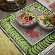 Bio Beach Boutique Hotel