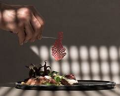 Bio Beach Boutique Hotel