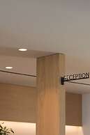 Bio Beach Boutique Hotel