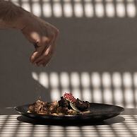 Bio Beach Boutique Hotel