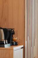 Bio Beach Boutique Hotel