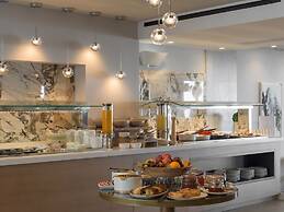 Bio Beach Boutique Hotel