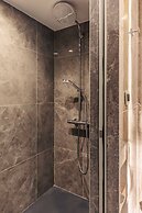 Bio Beach Boutique Hotel