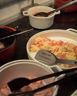 Bio Beach Boutique Hotel