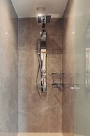 Bio Beach Boutique Hotel