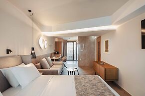 Bio Beach Boutique Hotel