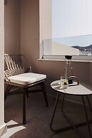 Bio Beach Boutique Hotel