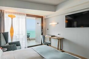 Bio Beach Boutique Hotel