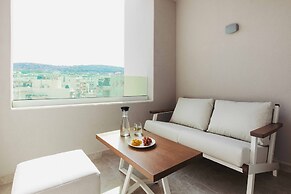 Bio Beach Boutique Hotel