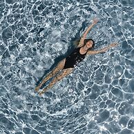 Bio Beach Boutique Hotel