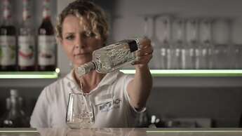 Bio Beach Boutique Hotel