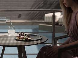 Bio Beach Boutique Hotel