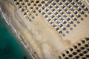 Bio Beach Boutique Hotel