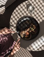 Bio Beach Boutique Hotel