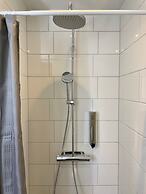 Unique Hotel Jungfrugatan