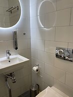 Unique Hotel Jungfrugatan