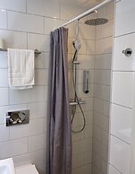 Unique Hotel Jungfrugatan