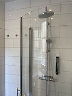 Unique Hotel Jungfrugatan