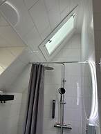 Unique Hotel Jungfrugatan