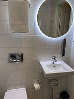 Unique Hotel Jungfrugatan